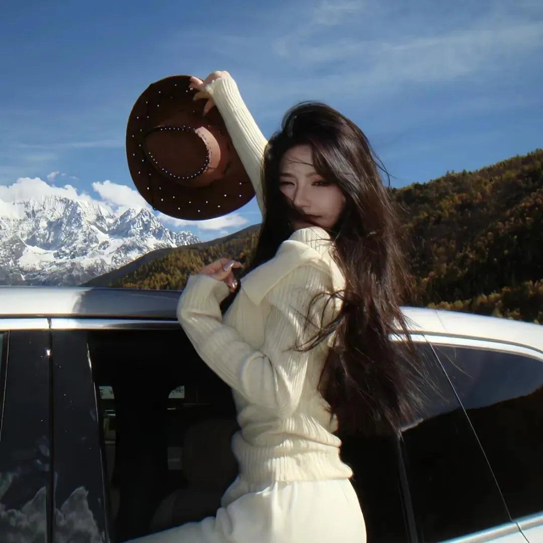 奇谋妙计女福星