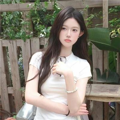 我的野蛮女老师