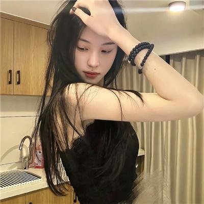 青春四十