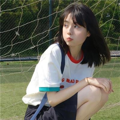 夏天的大人们