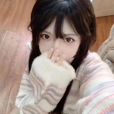 岗楼