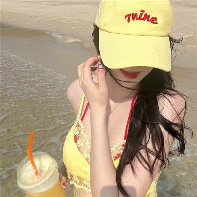 声之形
