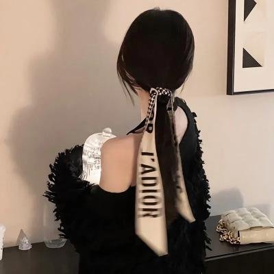 乐高幻影忍者 第十五季