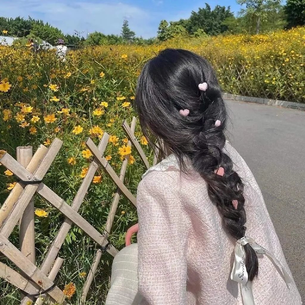 走私者