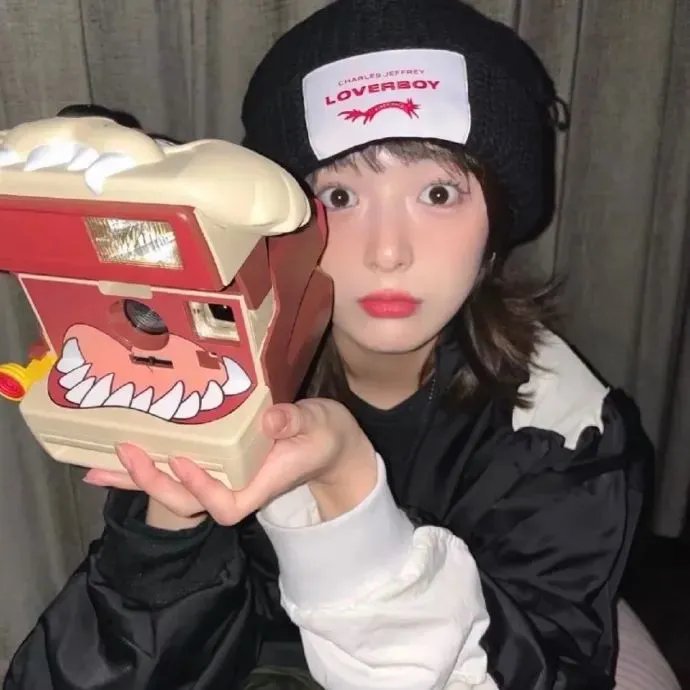 小号手