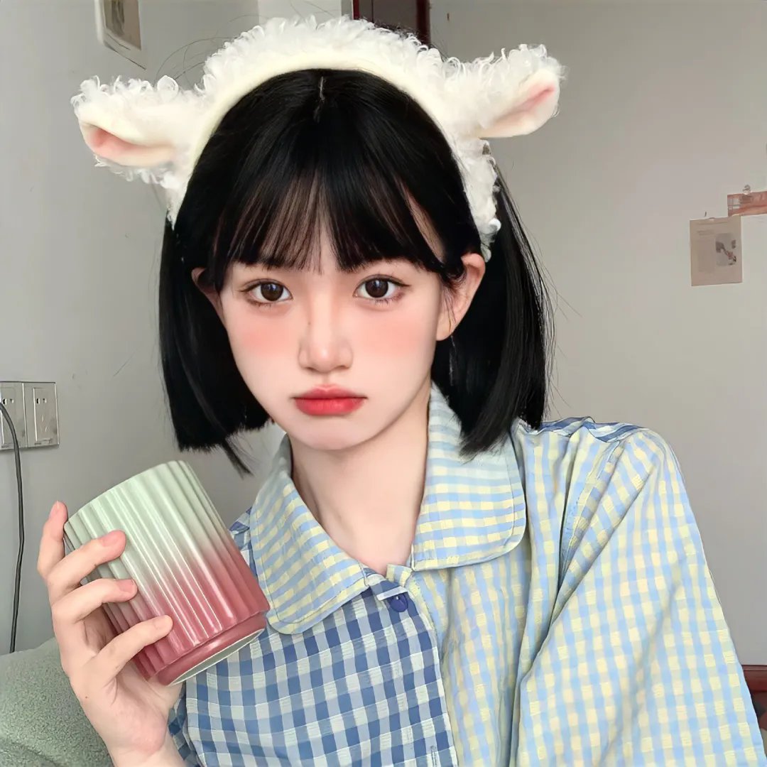 学生王子
