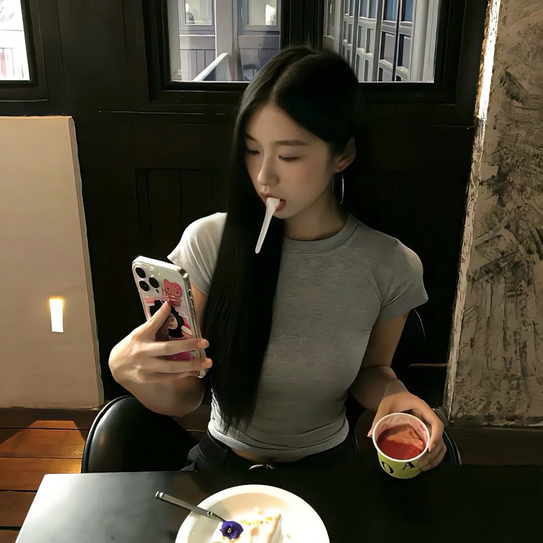 醉好的时光