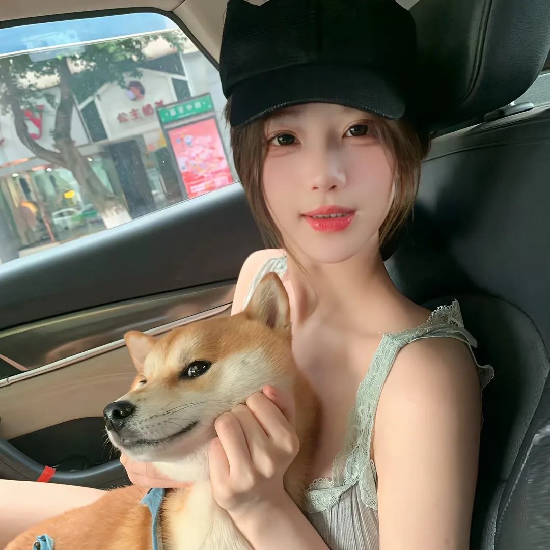 武林孤儿