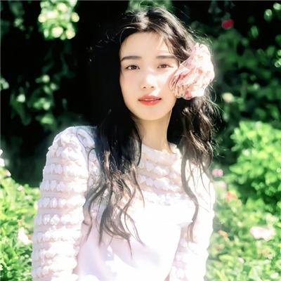 姑鲁之恋