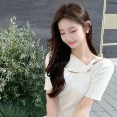 派特森与芬达猫4