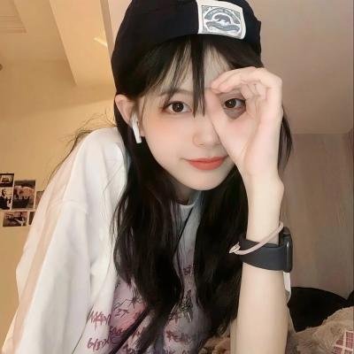 红粉女海盗