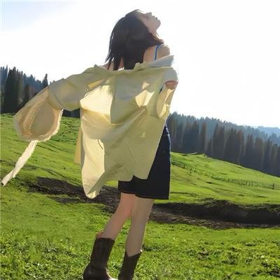 重返悲谷