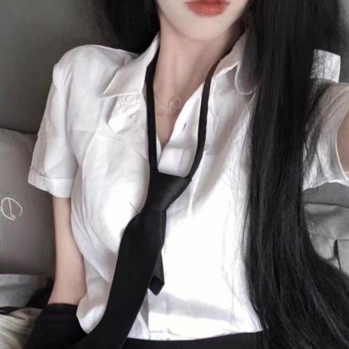 窈窕淑男的日记