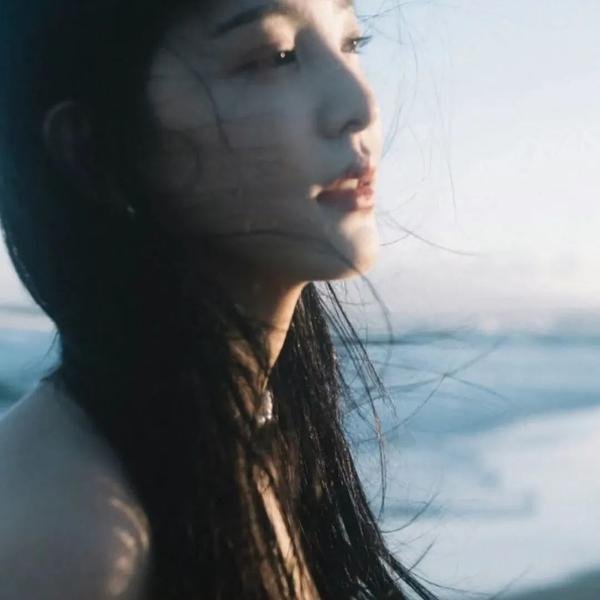 爱情无价