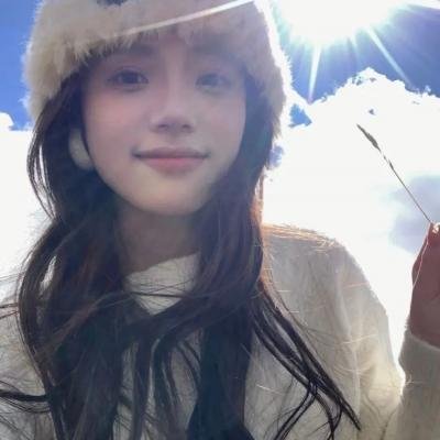 帝乃三姐妹原来很好搞定。