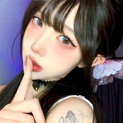 花与爱丽丝杀人事件