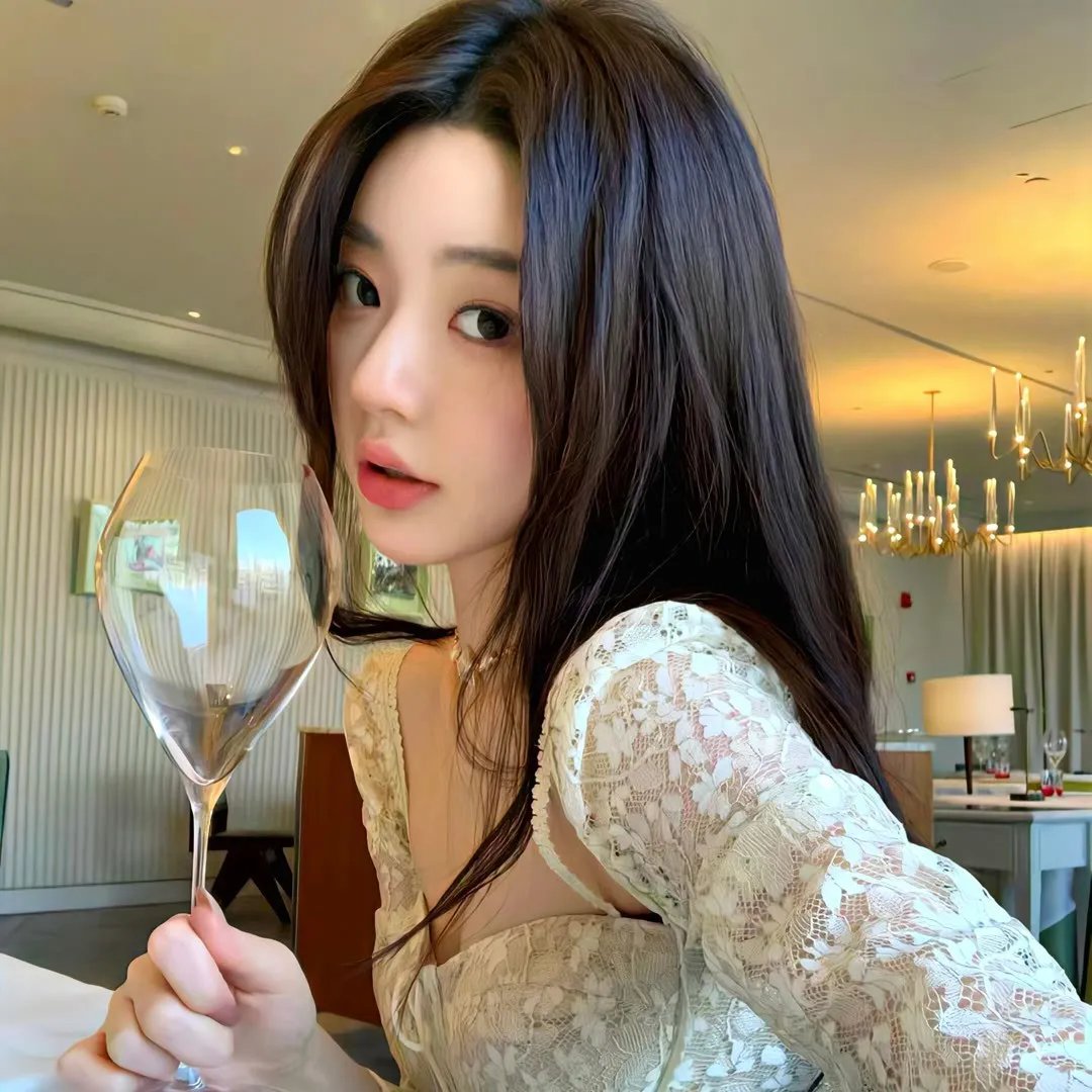 独眼查理