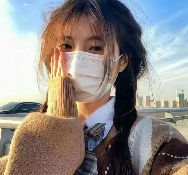 爱情不轮转