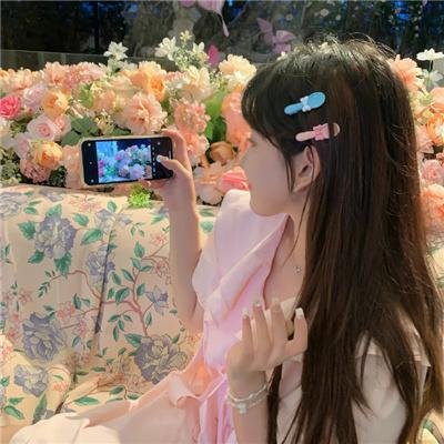双生薄荷