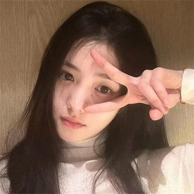 直到我们彼此相爱