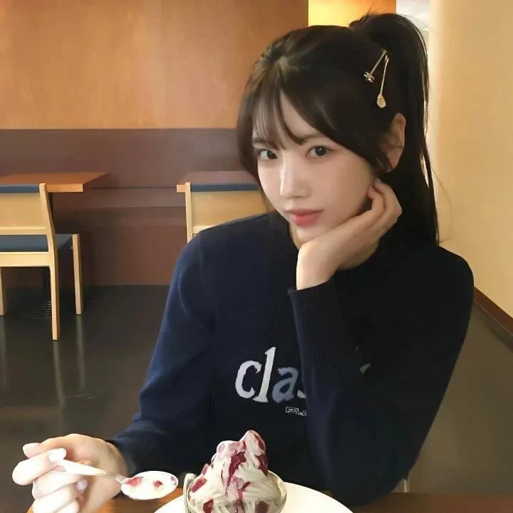 姐妹情仇