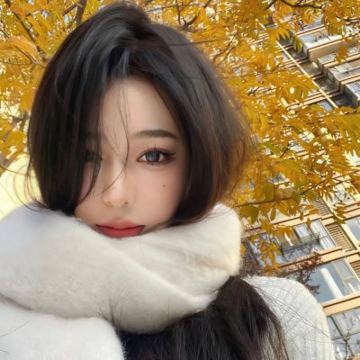 女记者查案记