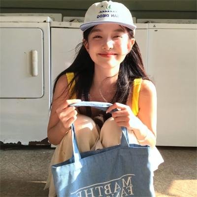 八零小辣椒