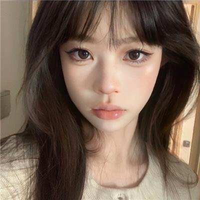 美国狂想曲