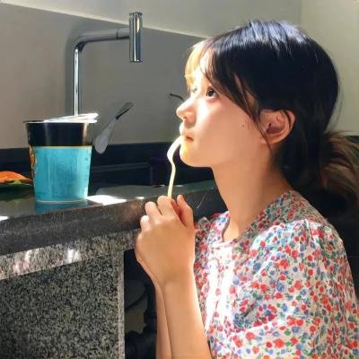 王子的炼狱